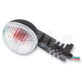 v-parts-vicma-kierunkowskaz-bialy-gas-gas-enduro-fse-hp-wild-txt-honda