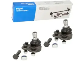 2x-sworzen-wahacza-delphi-opel-astra-g-h-gtc-opel-vectra-b-zafira-a-b