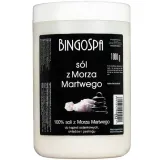 bingospa-sol-z-morza-martwego-1000g