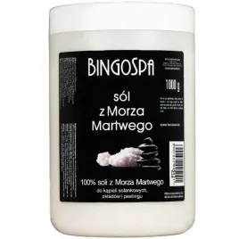 bingospa-sol-z-morza-martwego-1000g