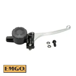 emgo-2024-05-pompa-hamulca-przedniego-kompletna-158mm-z-mocowaniem-luste