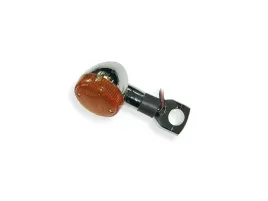 vicma-kierunkowskaz-honda-vt-vf-z-uchwytem-lewy-przod-kh-072-l-7043