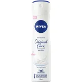 nivea-women-deo-spray-original-150ml