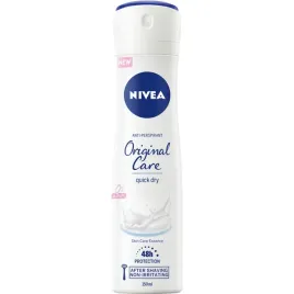 nivea-women-deo-spray-original-150ml