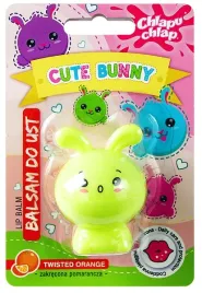 chlapu-chlap-cute-bunny-balsam-do-ust-pomarancza