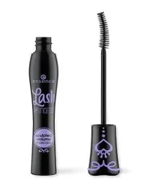 essence-lash-princess-mascara-sculpted-volume-blac
