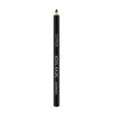 catrice-kohl-kajal-kredka-do-oczu-010-check-chic-b
