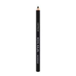 catrice-kohl-kajal-kredka-do-oczu-010-check-chic-b
