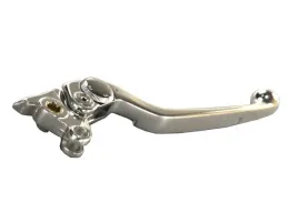 v-parts-vicma-dzwignia-hamulca-husqvarna-smr-aprillia-rs-250-rsv-1000
