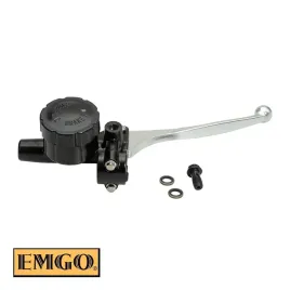 emgo-2024-05-pompa-hamulca-przedniego-kompletna-14mm-z-mocowaniem-lusterk