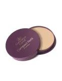 cc-compact-refill-powder-puder-w-kompakcie-24