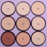 cc-compact-refill-powder-puder-w-kompakcie-11-stan-nowy