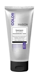 marion-color-esperto-szampon-wlosy-rozjasniane