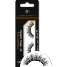 top-choice-rzesy-hyptotic-eyes-3d-39553