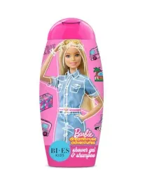 uroda-barbie-dreamhouse-zel-pod-prysznic-250ml