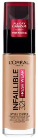 l-oreal-infallible-32h-podklad-220-sand-30ml