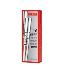 pupa-duo-mascara-vamp-100-extra-black-2x9ml
