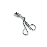 top-choice-zalotka-do-rzes