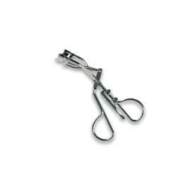 top-choice-zalotka-do-rzes