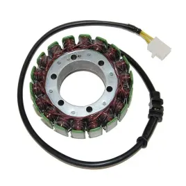 electrosport-uzwojenie-alternatora-stator-honda-vt-1100-shadow-85-07-v