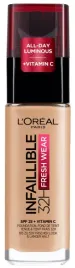 l-oreal-infaillible-32h-podklad-200-golden-sand