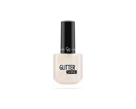 golden-rose-glitter-lakier-do-do-paznokci-201