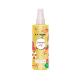 la-rive-mgielka-do-ciala-i-wlosow-summer-joy-200ml