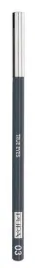 pupa-true-eyes-kredka-do-powiek-03-14g