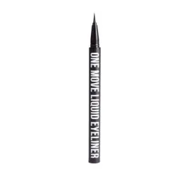 inglot-one-move-liquid-eyeliner-eyeliner-0-55ml