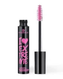 essence-i-love-extreme-mascara-czarny-12ml