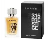la-rive-prestige-315-edt-100ml