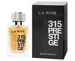 la-rive-prestige-315-edt-100ml