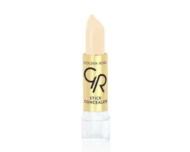 golden-rose-stick-concealer-korektor-04-45g