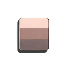 inglot-freedom-system-rainbow-matte-cien-do-powiek-nf-117-34g