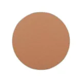 inglot-puder-prasowany-55-9g