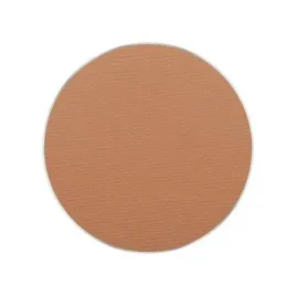 inglot-puder-prasowany-55-9g