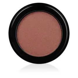 inglot-roz-do-policzkow-33-25g