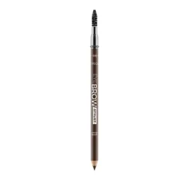 catrice-eye-brow-stylist-kredka-do-brwi-030-brow-n-eyed-peas-14g