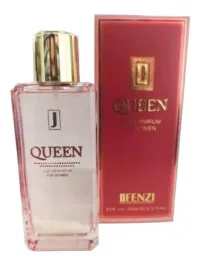 jfenzi-women-queen-woda-perfumowana-edp-100ml