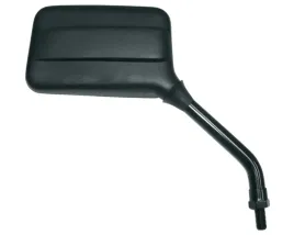 v-parts-vicma-lusterko-uniwersalne-prawe-kolor-czarny-e345d