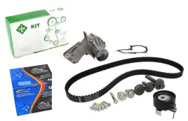ina-rozrzad-pompa-ford-focus-mk2-mk3-fiesta-5-6-mondeo-4-c-max-1-6-16v