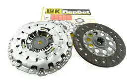 luk-sprzeglo-zestaw-komplet-bmw-5-e39-525d-530d-540i-e38-740i-x5-e53-3-0d