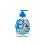 estetica-chlapu-chlap-wesole-pingwiny-zel-370ml