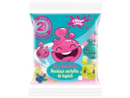 chlapu-chlap-pastylka-do-kapieli-jagoda-40g