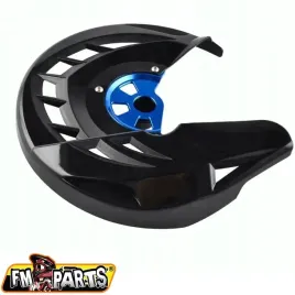 fm-parts-oslona-tarczy-hamulcowej-przod-ktm-15-24-husqvarna-15-24-kolor