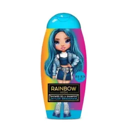 bies-zel-i-szampon-pod-prysznic-2w1-bradshaw-250ml