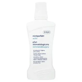 ziaja-mintperfect-activ-plyn-stomatologiczny-500ml