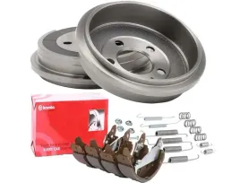 bebny-szczeki-sprezynki-zestaw-montazowy-skoda-fabia-vw-polo-brembo