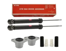 kyb-2x-amortyzatory-poduszki-oslony-odboje-audi-a4-b6-b7-seat-exeo-kpl-tyl