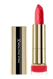 max-factor-colour-elixir-szminka-070-cherry-kiss